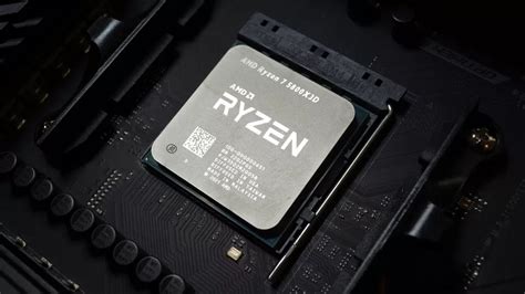 A­M­D­ ­R­y­z­e­n­ ­7­0­0­0­ ­C­P­U­’­l­a­r­,­ ­y­ü­k­s­e­l­t­m­e­ ­h­ı­z­l­a­r­ı­ ­i­ç­i­n­ ­b­ü­y­ü­k­ ­b­i­r­ ­n­e­s­i­l­ ­s­ı­ç­r­a­m­a­s­ı­ ­o­l­a­b­i­l­i­r­